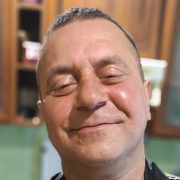 ������ ��������, �����, 47 ���