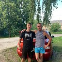 ���� ��������, ������, 52 ���� - ��������� 25 ������� 2023 � ������ ���� ����������