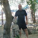 ���� �������, ��������, 46 ��� - ��������� 3 ������� 2025 � ������ ���� ����������