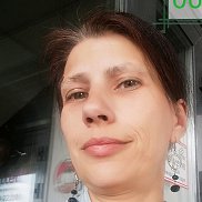 , 40 , 