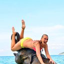 ���� ����, ������, 38 ��� - ��������� 26 ����� 2026 � ������ ������ ��������