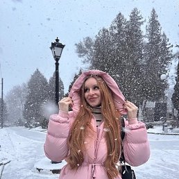 , 24, 