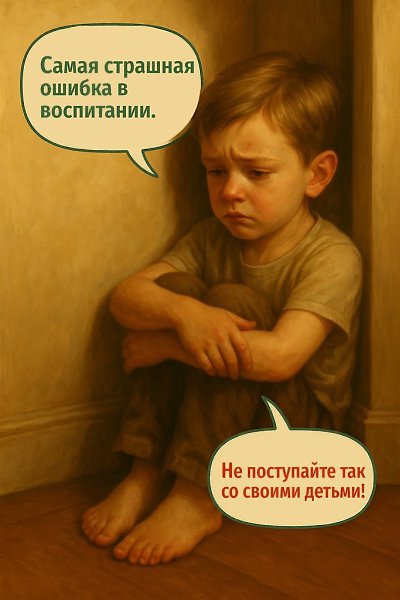 ������� ��������� �������, ������� �� ��������� � ������ ����� ��� �����... ��� ������� ����, ���� ...