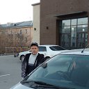 ���� �������, �����������, 53 ���� - ��������� 25 ������ 2023