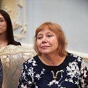 ���� ����, ������, 65 ��� - ��������� 3 ������ 2026 � ������ ���� ����������