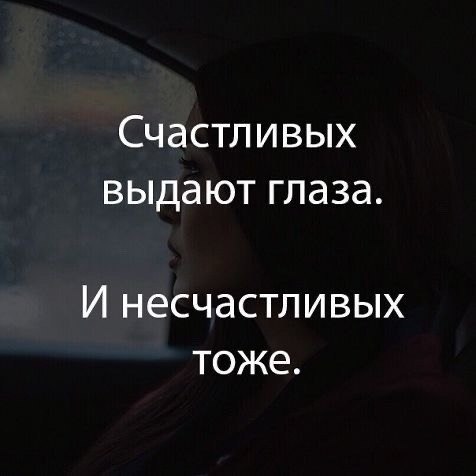   - 11  2024  15:42