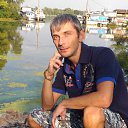 ���� ��������, ���� - ��������� 19 ��� 2024