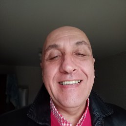 , 54,  
