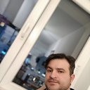 ���� Sultan Ali, ������, 43 ���� - ��������� 25 ������� 2023