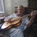 ���� ��������, ������, 67 ��� - ��������� 14 ������� 2024 � ������ ���� ����������