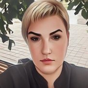 Олеся, 45 лет, Тегеран Олеся, 45 лет, Тегеран