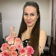 ���������, 36 ���, ������