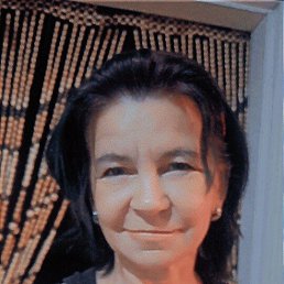 ���� �������, ������, 52 ���� - ��������� 27 ������� 2023