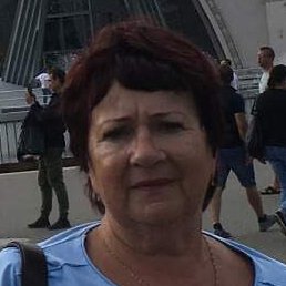 , , 67 