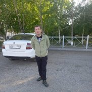 , 36 , 