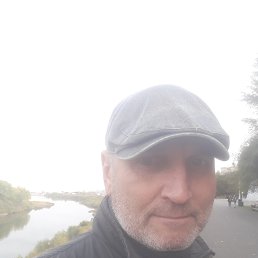 , 55 , 