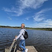 �����, 37 ���, ������