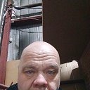 ���� �����, �������, 48 ��� - ��������� 3 ������ 2025 � ������ ���� ����������