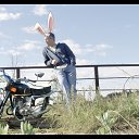 ���� ����, �����-���������, 36 ��� - ��������� 29 ������� 2023 � ������ ������ ��������