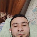 ���� ����, �����������, 37 ��� - ��������� 13 ������� 2024 � ������ ���� ����������