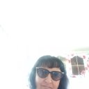 ���� ���������, ��������, 64 ���� - ��������� 26 ���� 2024 � ������ ���� ����������