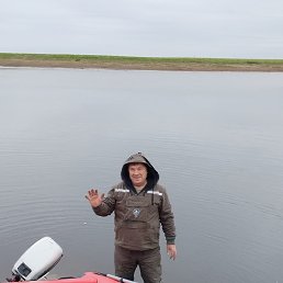 ��������, 45 ���, ���������