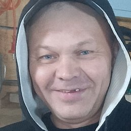 �������, ����, 45 ���