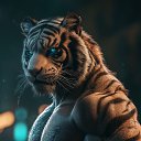 ���� �������, ��������, 31 ��� - ��������� 27 ������ 2025 � ������ ���� ����������