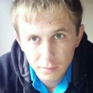 �����, 38 ���, �������