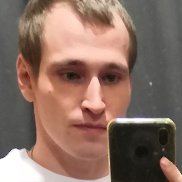 Дмитрий, 33 года, Саратов Дмитрий, 33 года, Саратов