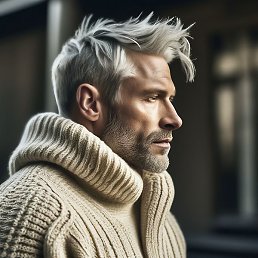 ������, �����, 47 ���