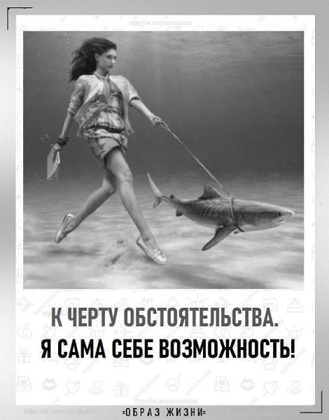 Co-Motivation.... . - 22  2025  18:49