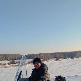 ���� �������, ����, 48 ��� - ��������� 20 ������ 2026