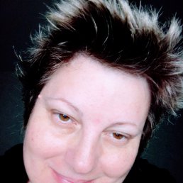 , 41, 