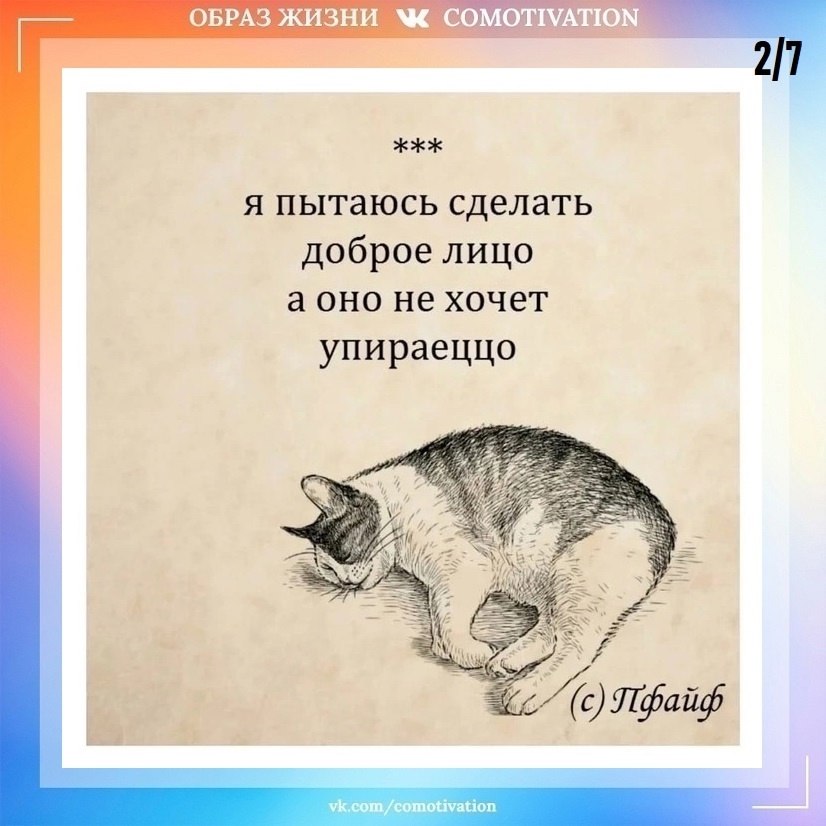,   . - 2