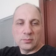 , 51 , 