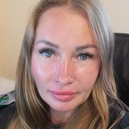 �������, ����, 40 ���