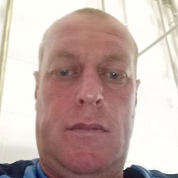 ����, ���������, 43 ����