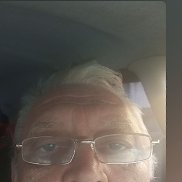 ������, 63 ����, ����
