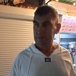 , 47, 