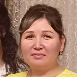 , 47, 