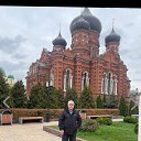 ���� �����, �������, 60 ��� - ��������� 14 ������� 2026