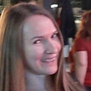 , 40 , 