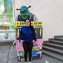 ���� �������, ���������, 48 ��� - ��������� 13 ���� 2025 � ������ ���� ����������