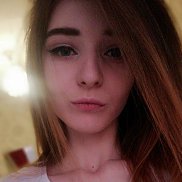 , 21 , 