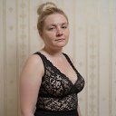 ���� �, ������ - ��������� 29 ����� 2026