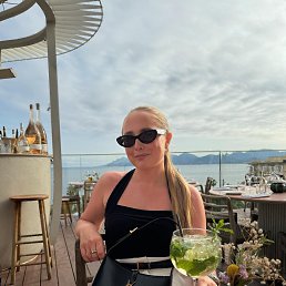 , 25, -