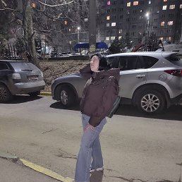 ���������, 34 ����, ����