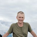 ���� �������, �����, 45 ��� - ��������� 2 ������ 2024 � ������ ���� ����������