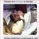 ���� ��������, ����� - ��������� 4 �������� 2026 � ������ ���� ����������